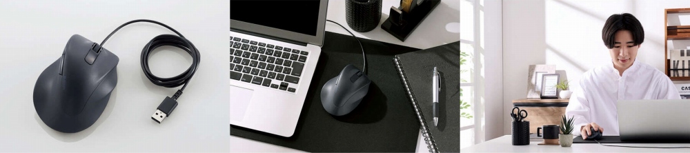 USB �L���^�C�v