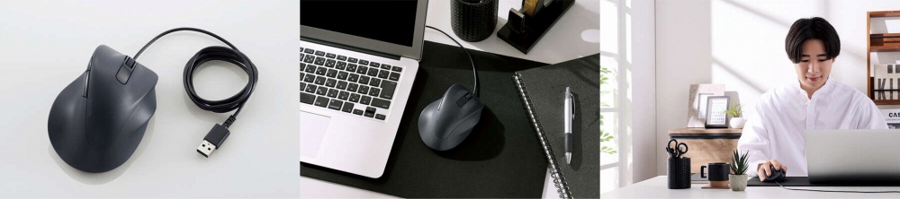 USB �L���^�C�v