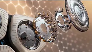 �f���A���X�e�B�[���v���V�W�����n