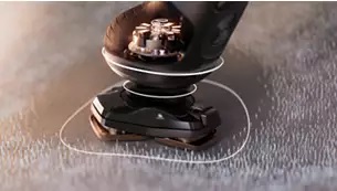 �q�Q���x���m�V�X�e��