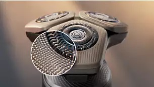 �R�[�e�B���O�Ŕ��̊��炩���� 50������