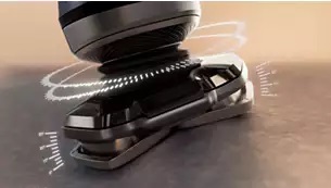 �t���b�N�X�T�X�y���V�����V�X�e��