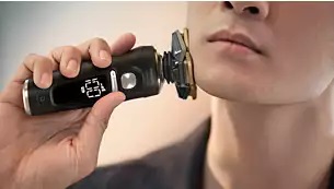 �p�[�\�i���R���t�H�[�g�ݒ�