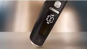 �֗��Œ����I�ɑ���ł���A�C�R�����f�W�^���f�B�X�v���C�ɕ\��