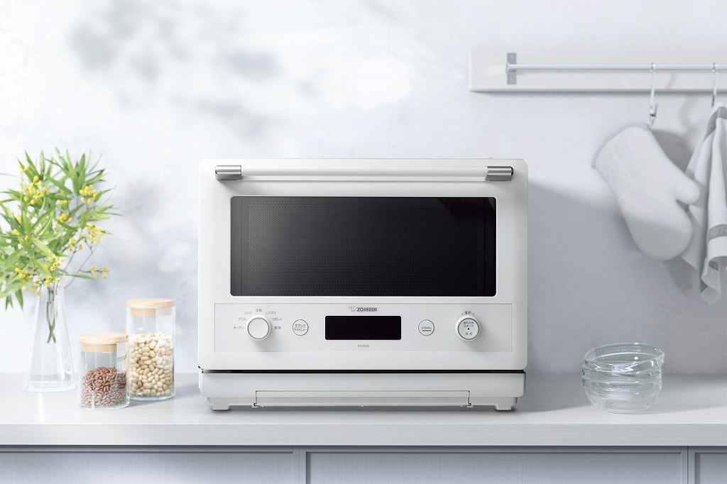 �܂��ɂ��́A�݂�Ȃ́A�Ƃ��Ƃ�g����I�[�u�������W