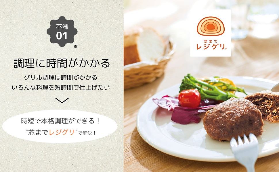 �y�֗��ȋ@�\1�z�c�܂Ń��W�O��