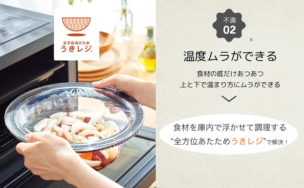 �y�֗��ȋ@�\2�z�S���ʂ������߂������W