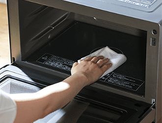 �y�������J���^���z