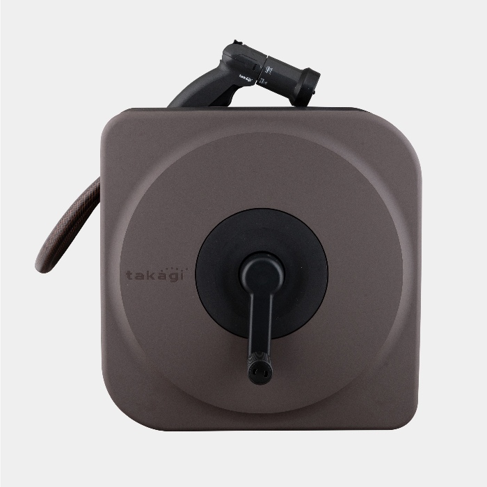 ���O���ɂ��z�[�X�̌o�N�򉻂�h���t���J�o�[�^�C�v�ł��B