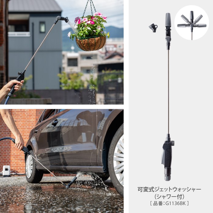 ��ԁE���|�E�v�����^�[���̐����ɕ֗��ȃ����O�m�Y��