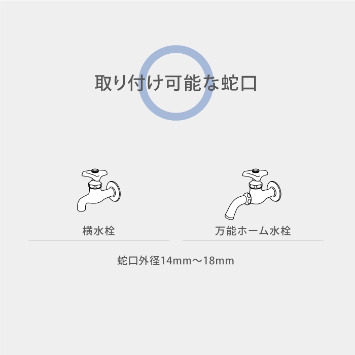 ���t���\�Ȏ֌��ł��B