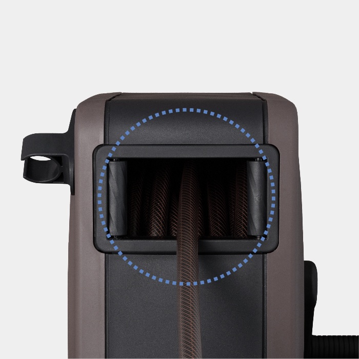 ������莞�Ƀz�[�X���΂�ɂ����ł��B