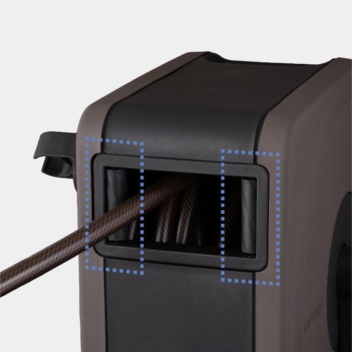 �z�[�X�K�C�h���[���[�t���ł��B