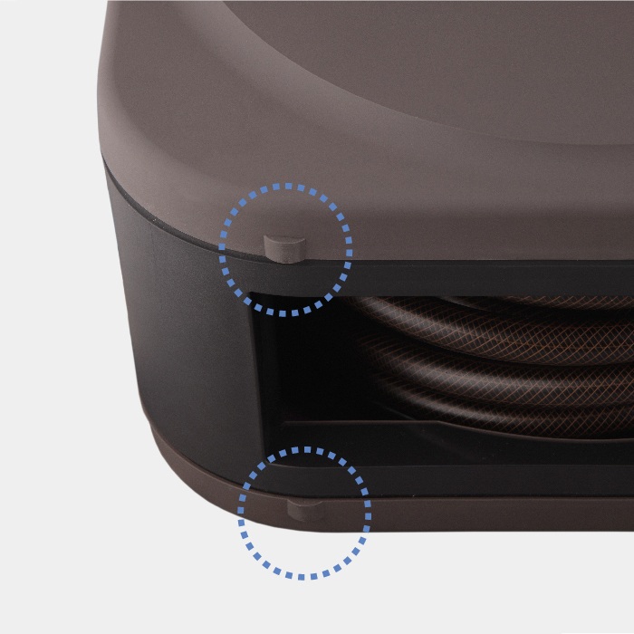 �ꕔ�̎x�_�ň��芴�����Q�ł��B