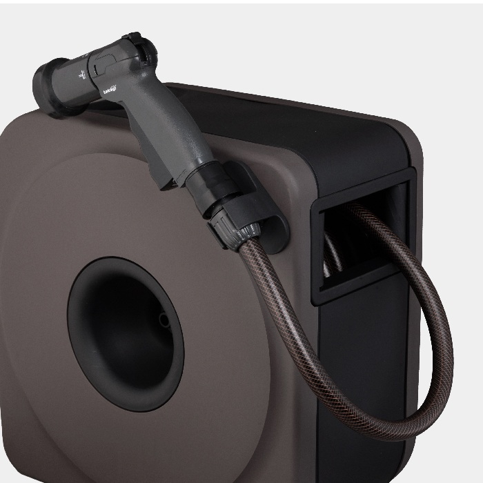 ���[���ɕ֗��ȃm�Y���z���_�[�t���ł��B