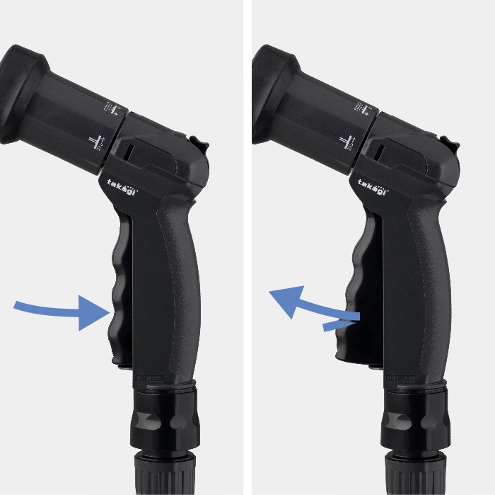 �����N���b�N�Œʐ��E�~�����؂�ւ����܂��B