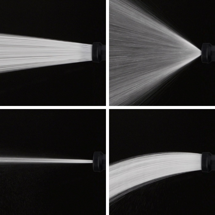 �p�r�ɍ��킹�Ďg����4���`�ł��B