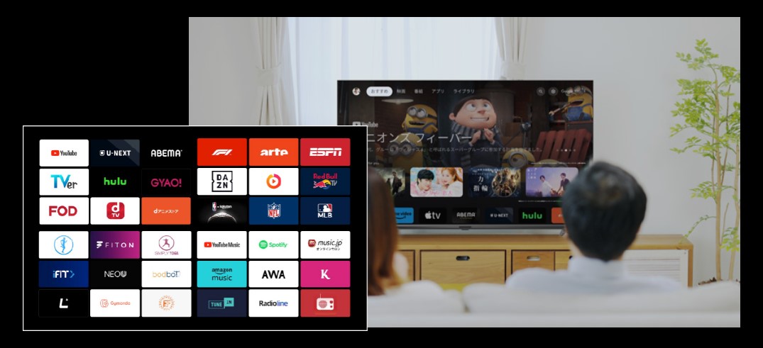 �l�b�g�������� X ���掿��!