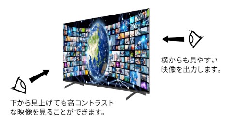 �L����p�p�l���̗p