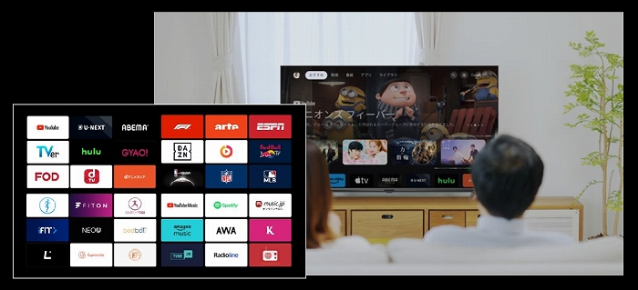 �l�b�g�������� X ���掿��!