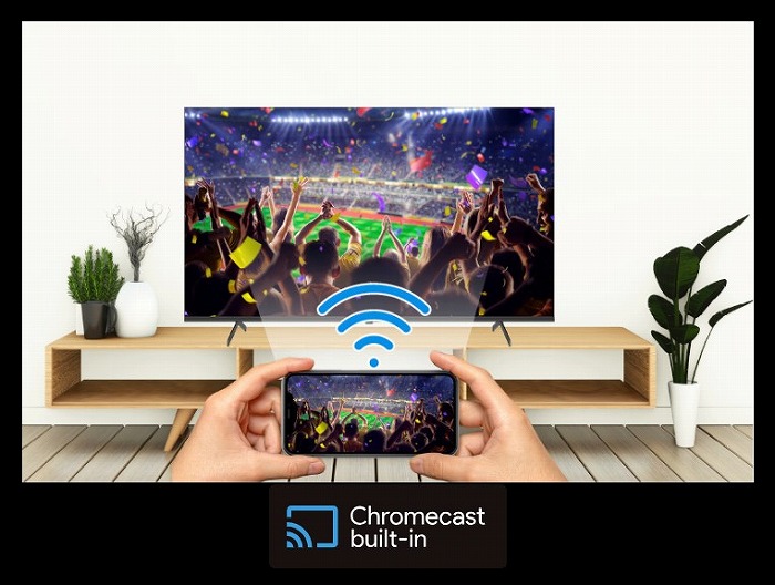 �X�}�[�g�t�H�����̉摜�⓮����e���r�̑��ʂŊy���ށI