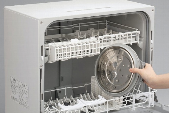 �H��@�Ő􂦂郏���^�b�`�ӂ����M��