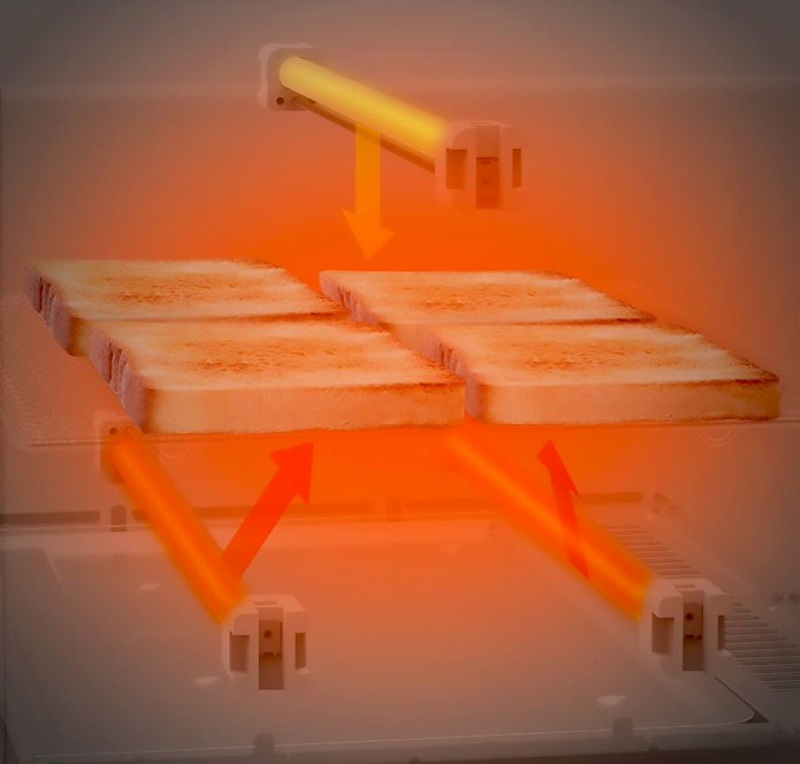 ���܂ł�������Ă��鉓�ԊO���q�[�^�[