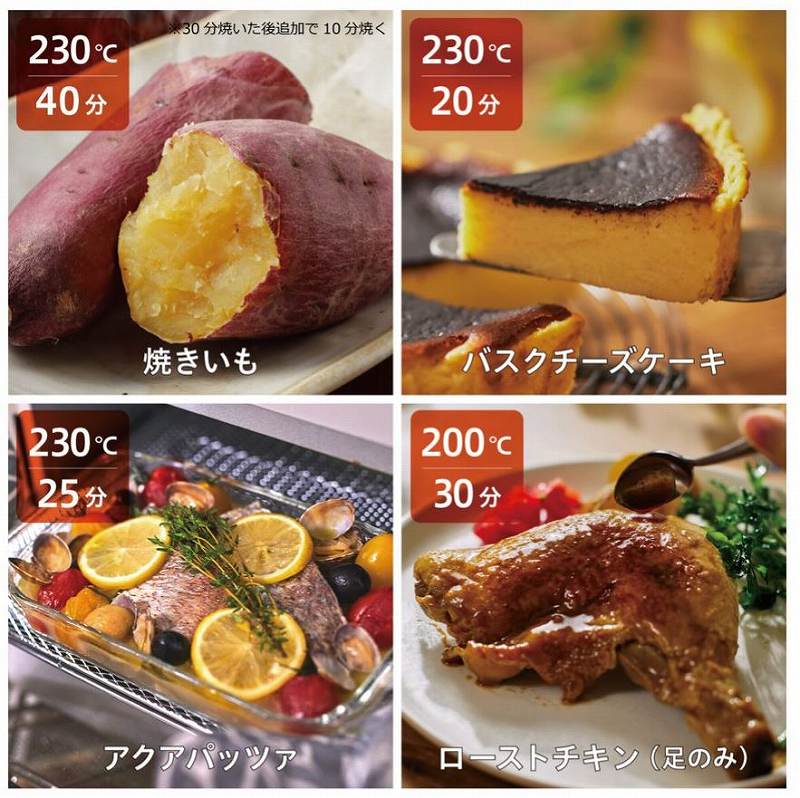 �����̕����L����30�������O�^�C�}�[