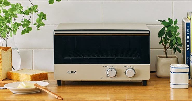 �X�^�C���b�V���ȃ��C�h�K���X