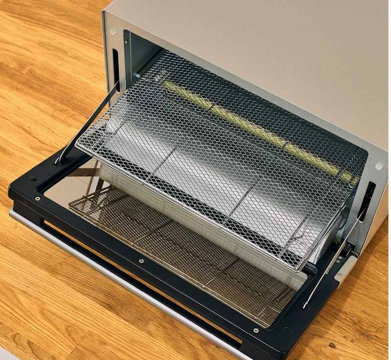 �H�ނ̏o�����ꂪ���₷���L�X�I�[�v���h�A