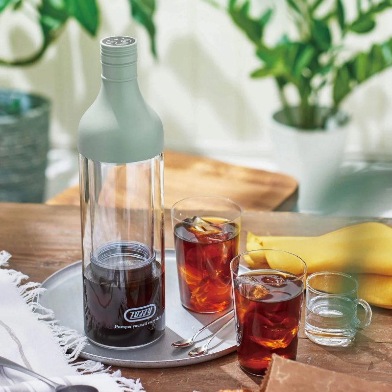 �d���R�[���h�u�����[�{�g���@K-CM11