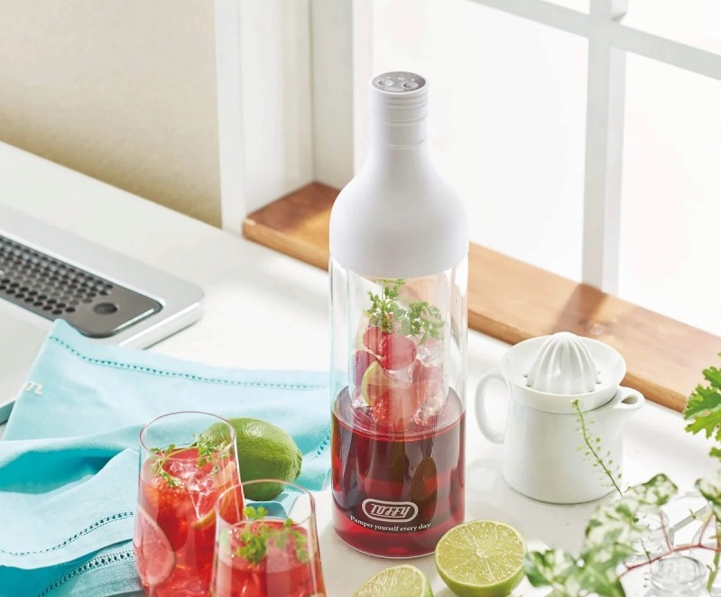 �d���R�[���h�u�����[�{�g���@K-CM11