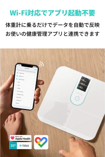 Wi-Fi�Ή��ŃA�v���N���s�v