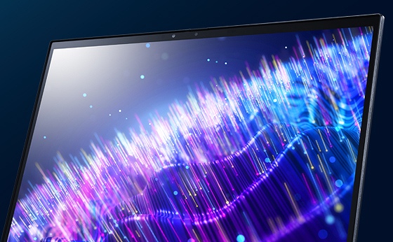 16�^ 3840&times;2400�h�b�g �L�@EL