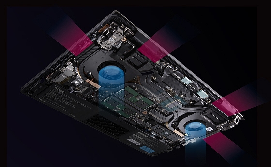 ��p�V�X�e��