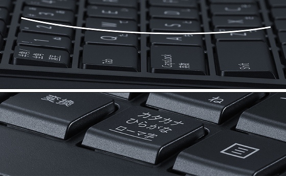 �X�e�b�v�X�J���v�`���[�L�[�{�[�h&�V�����h���J��