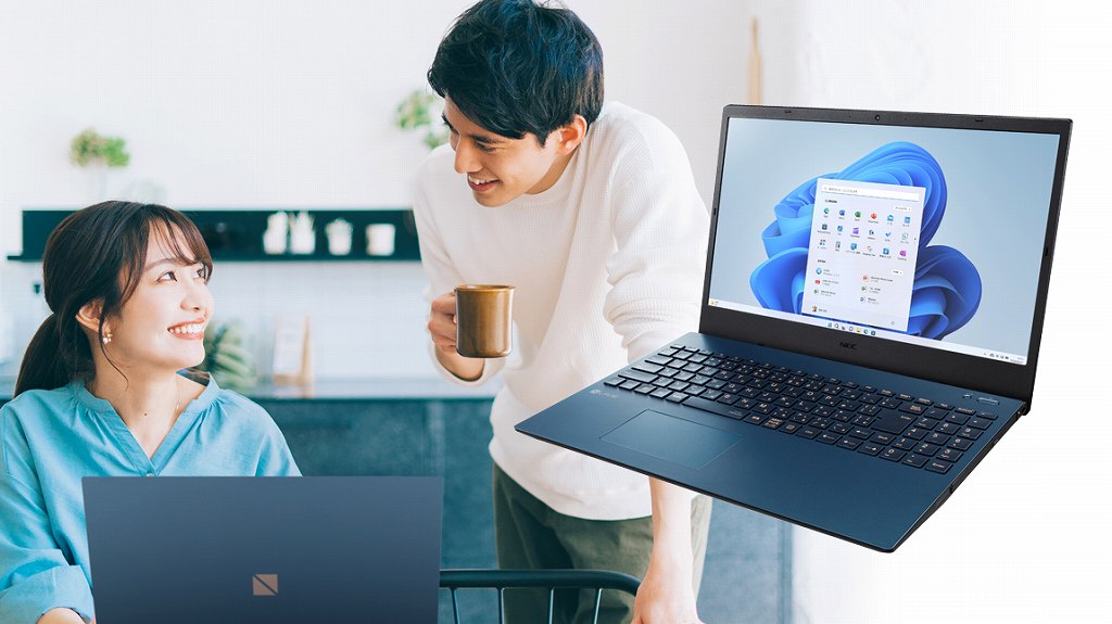 ���w�h���C�u��e���L�[�Ȃǂ𓋍�