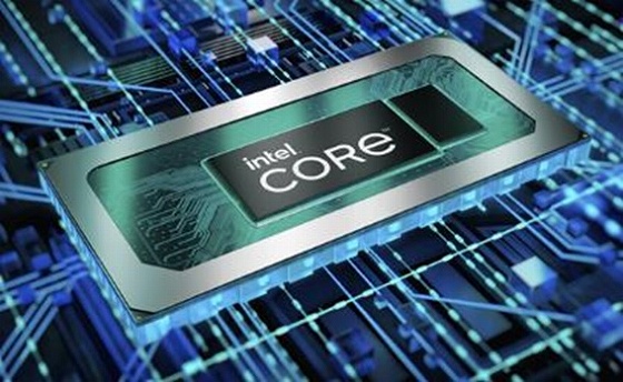 ��i�̍����\�v���Z�b�T�[