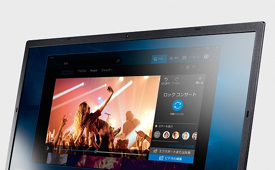 15.6�^ �t��HD IPS�t��