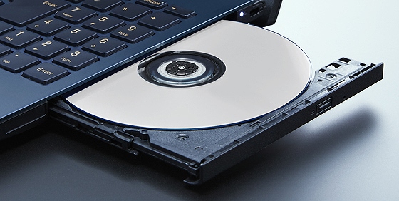 �u���[���C�h���C�u/DVD�h���C�u