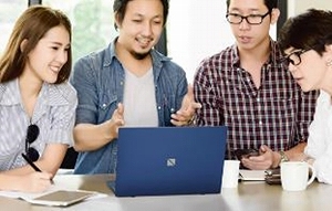 �~�[�e�B���O�@�\