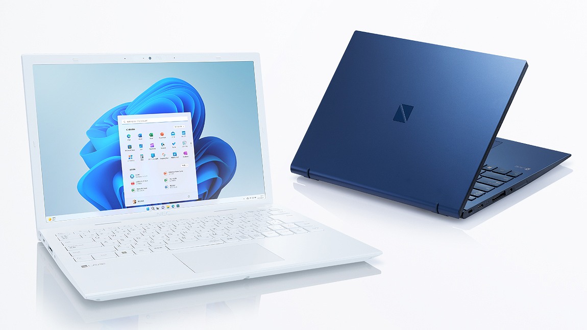 �g�߂ɒu���Ďg���������ɂ����g����X�����m�[�g