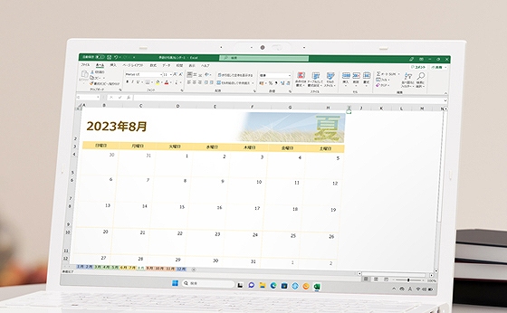 Web�{����Office�A�v�����삪���K�u14.0�^1920&times;1200�h�b�g IPS�t���v