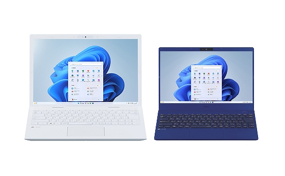 ���܂Ŏg�p���Ă����p�\�R����2�E�^�u���b�g��3�����p�ł���I�u�Ȃ���I LAVIE�v