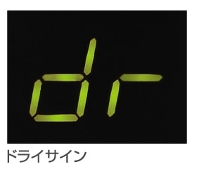EHb`[ghCTCh