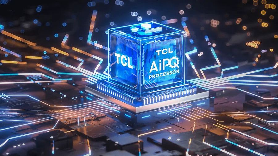 AI�I�[�g���掿