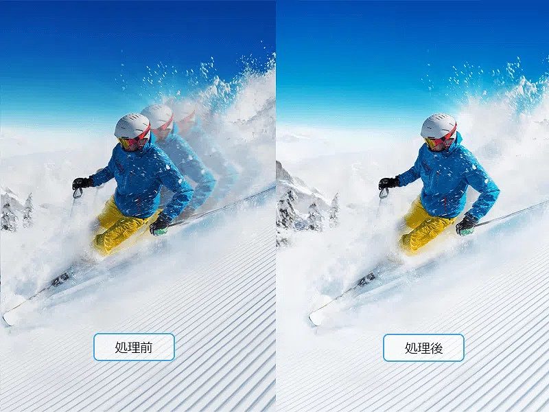 �E�N���A�ȉ掿