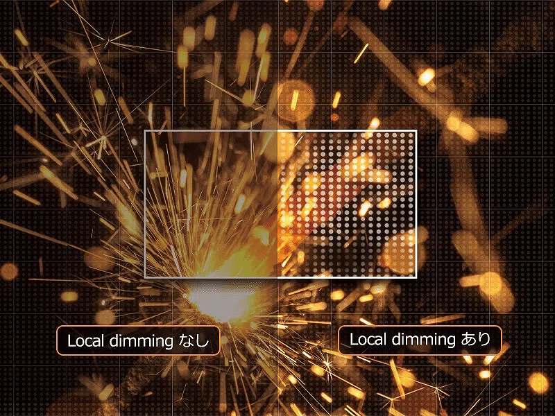 �E���Q�̃R���g���X�g