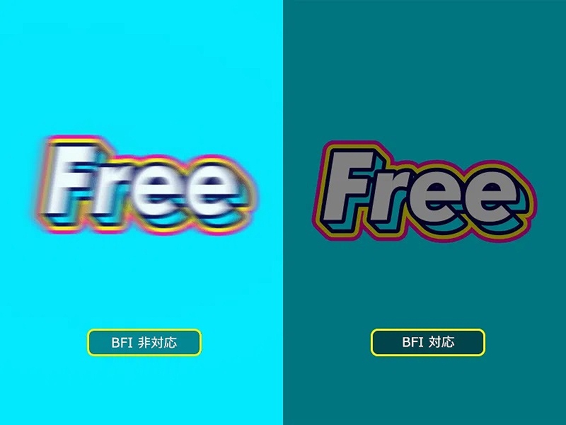 �E�c�����ጸ