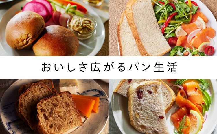 ���������L����p������